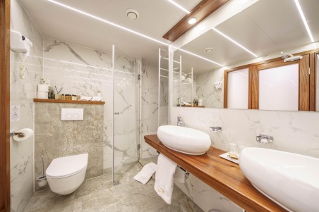 Unknown Son De Mar Son De Mar