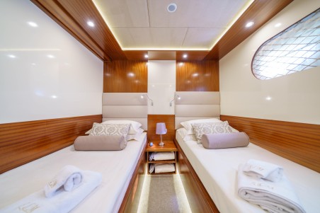 Unknown Son De Mar Son De Mar