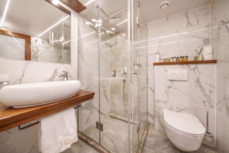 Unknown Son De Mar Son De Mar