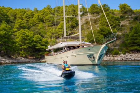 Unknown Son De Mar Son De Mar