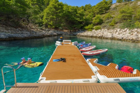 Unknown Son De Mar Son De Mar