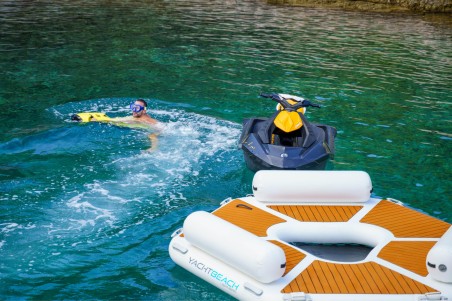 Unknown Son De Mar Son De Mar