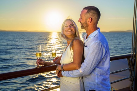 Unknown Son De Mar Son De Mar