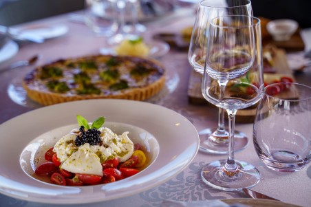 Unknown Son De Mar Son De Mar