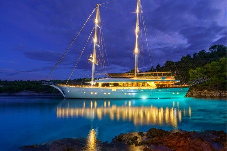 Unknown Son De Mar Son De Mar