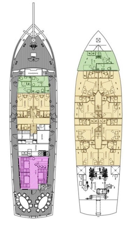 Unknown Tajna Mora Tajna Mora