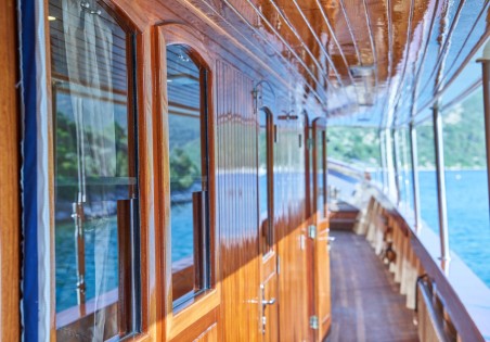 Unknown Tajna Mora Tajna Mora