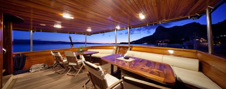 Unknown Tajna Mora Tajna Mora