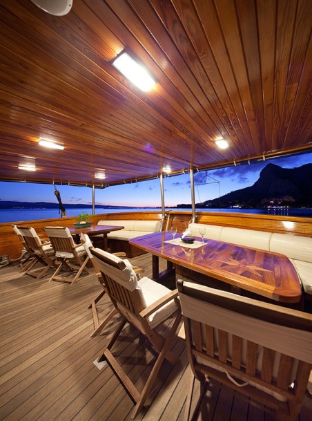 Unknown Tajna Mora Tajna Mora