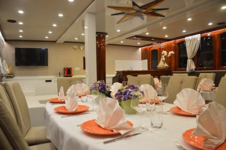 Unknown Tajna Mora Tajna Mora