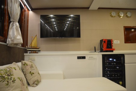 Unknown Tajna Mora Tajna Mora