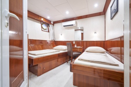 Unknown Tajna Mora Tajna Mora