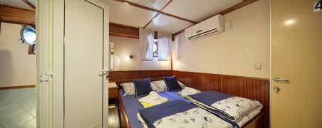 Unknown Tajna Mora Tajna Mora