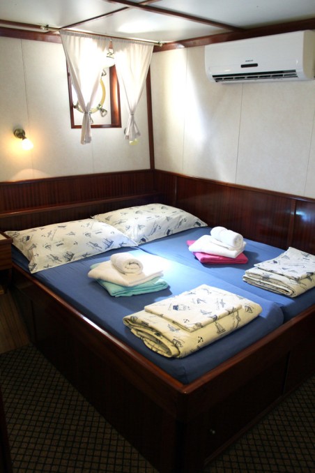 Unknown Tajna Mora Tajna Mora