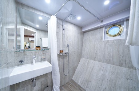 Unknown Tajna Mora Tajna Mora