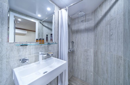 Unknown Tajna Mora Tajna Mora