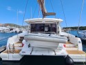 Catana Group Bali 4.1 - 4 cab. Sourire