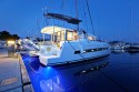 Catana Group Bali 4.1 - 4 cab. Sourire