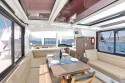 Catana Group Bali 4.1 - 4 cab. Sourire