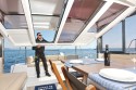 Catana Group Bali 4.1 - 4 cab. Sourire
