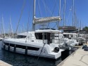 Catana Group Bali 4.2 - 4 + 2 cab. Jackpot