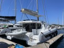 Catana Group Bali 4.2 - 4 + 2 cab. Jackpot