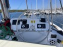 Catana Group Bali 4.2 - 4 + 2 cab. Jackpot