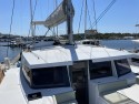Catana Group Bali 4.2 - 4 + 2 cab. Jackpot
