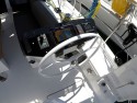 Dufour Yachts Dufour 41 - 4 cab. Anita - 6