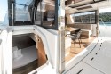 Catana Group Bali 4.6 - 5 + 2 cab. Optimus