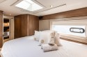 Catana Group Bali 4.6 - 5 + 2 cab. Optimus