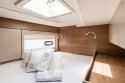 Catana Group Bali 4.6 - 5 + 2 cab. Optimus