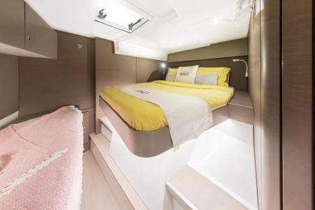 Catana Group Bali Catspace Hasta La Vista