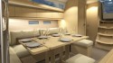 Dufour 382 GL | Czarter jachtu Chorwacja | Travelboat - 4