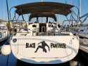 Elan Marine Elan Impression 40 Black Panther