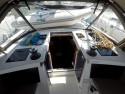 Dufour Yachts Dufour 41 - 4 cab. Anita - 7