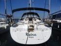 Elan Marine Elan 444 Impression Reina