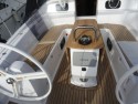 Elan Marine Elan 444 Impression Reina