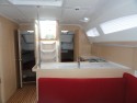 Elan Marine Elan 444 Impression Reina