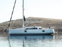 Elan Marine Elan Impression 40.1 Oto