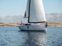 Elan Marine Elan Impression 40.1 Oto