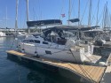 Elan Marine Elan Impression 40.1 Oto
