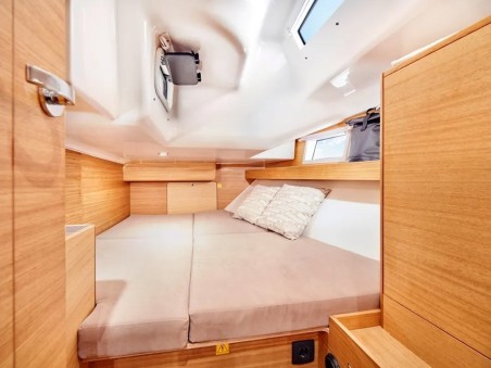 Elan Marine Elan Impression 40.1 Oto