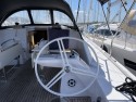 Elan Marine Elan Impression 45 - 4 cab. St. Marie
