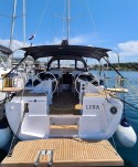 Elan Marine Elan Impression 45.1 Luna