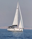 Elan Marine Elan Impression 45.1 Luna