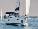 Elan Marine Elan Impression 45.1 Luna