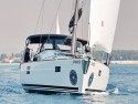 Elan Marine Elan Impression 45.1 Luna