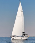 Elan Marine Elan Impression 45.1 Luna