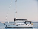 Elan Marine Elan Impression 45.1 Luna